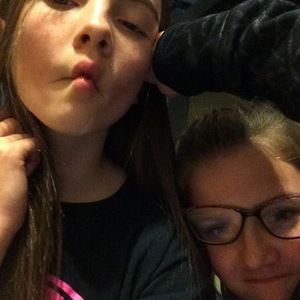 Meet your Posher, Miranda